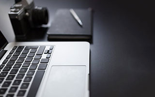 MK体育官网-BetVictor伟德官方网站——畅享顶级线上娱乐体验