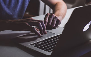 MK体育官网-九游登录入口：开启游戏世界的新门票