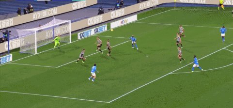 1709508754142089685.gif 1709508754142089685.gif