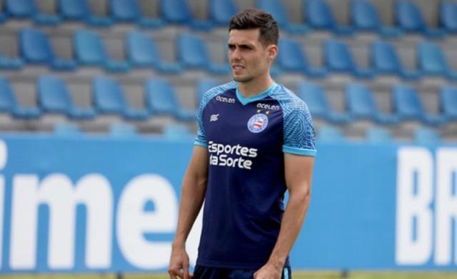 1708575282890054818.jpg 微信图片_20240222121420.jpg