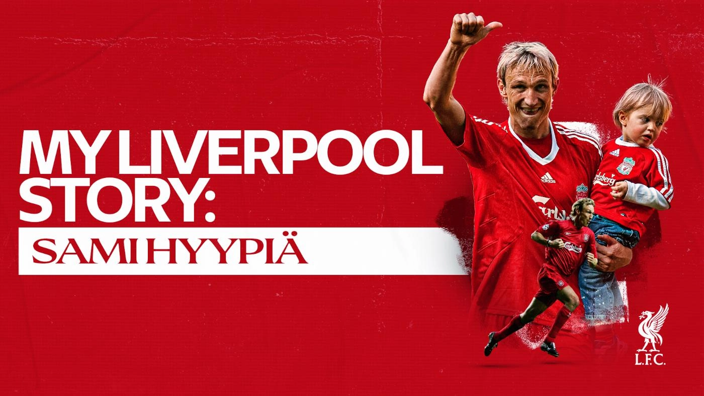 海皮亚：20年过去了，我仍不明白伊斯坦布尔之夜是怎么赢的