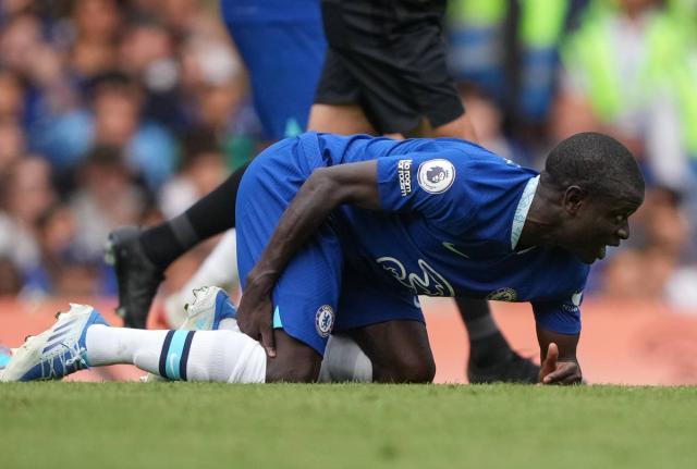 1660816662087014439.jpg imago1013855632h.jpg