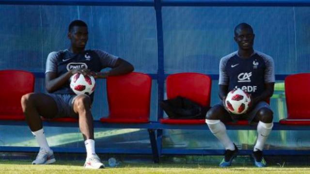 1660816695197016315.jpg 1660816598236.jpg