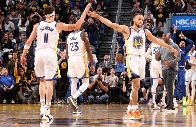 1652280517061063979.jpg ffd3d682-6590-48eb-b340-57aa6ec4be11.jpg