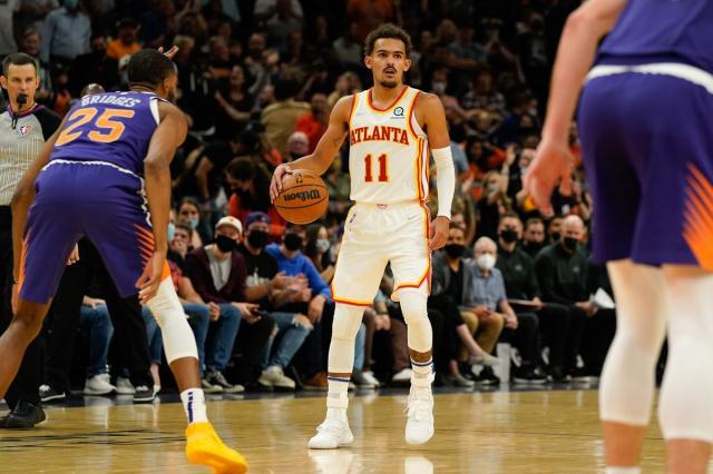 1643952207174015002.jpg usa_today_17112925.0.jpg