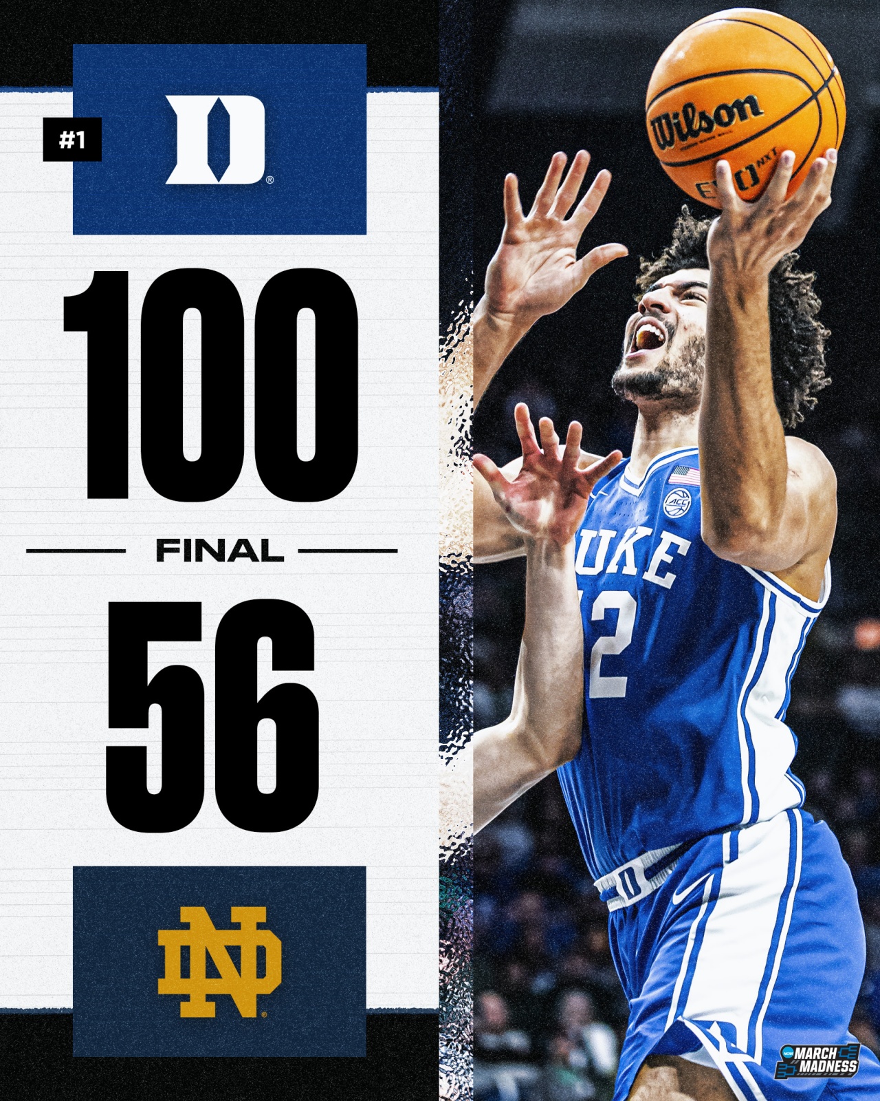 MK体育平台-状元热门~布泽尔儿子8投&amp;14罚砍24+13+2+3 半场20分仅比对手少2分