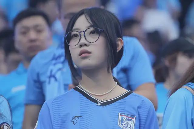 MK体育官网-中超16强巡礼·大连英博：金牌球市，足球城的传承