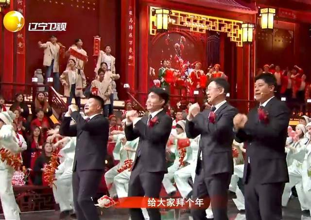 MK体育APP-期待！中超新赛季迎7名土帅：5人来自辽宁，最年轻仅38岁