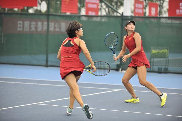 1626424102154024359.jpg 微信图片_20210715101412.jpg