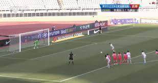 MK体育官网-澳洲女足总决赛神仙球:120分钟角球直接进门绝杀