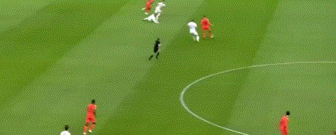 1616873144266049232.gif 7012.gif