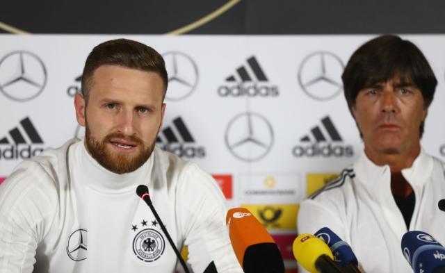 1616840207066031914.jpg d16472b8ac904f793ff47b93fa3a9907.jpg