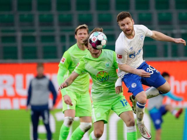 1616840222505008105.jpg 0_GettyImages-1231687006.jpg