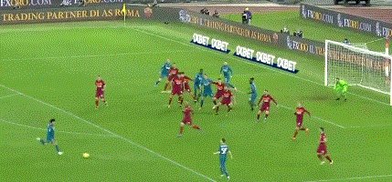 MK体育平台-【意甲】凯西点射 雷比奇致胜 AC米兰2比1客胜罗马