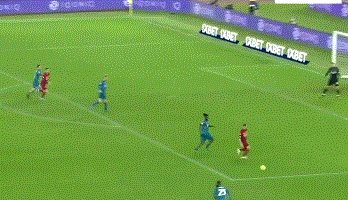 1614549674003097144.gif 6498.gif