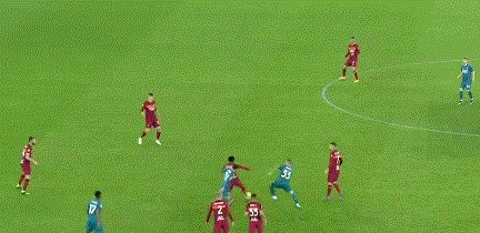 1614549985516019250.gif 6502.gif