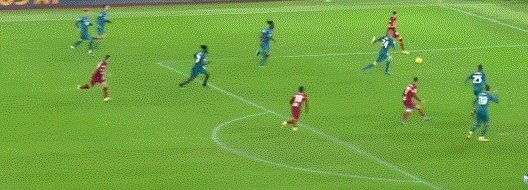 1614550211549084434.gif 6503.gif