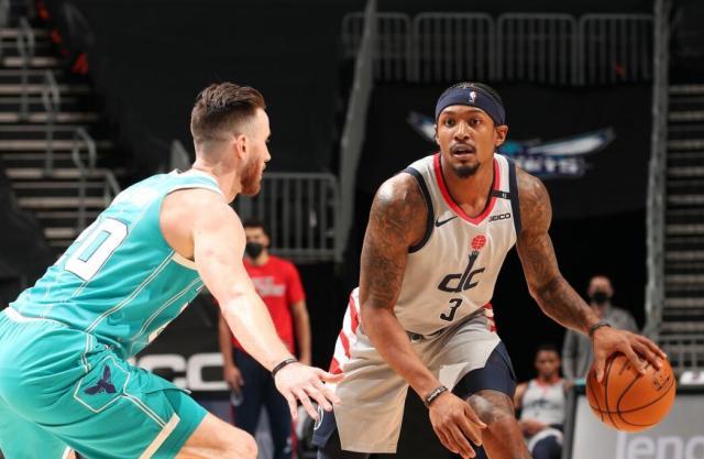 MK体育APP-比尔去留两彷徨！曾放言讨厌超级队 与韦少真不搭？