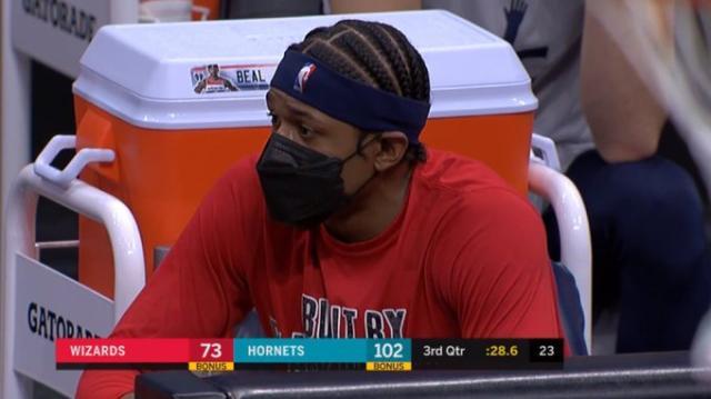 1612769057719060036.jpg Etph_93VIAEAVMZ.jpg