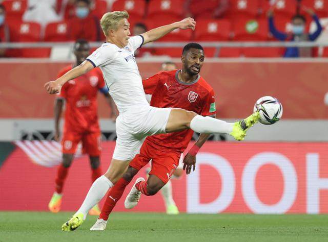 1612751461790043096.jpg webwxgetmsgimg (1).jpg