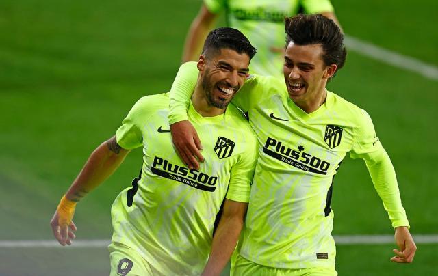 1611280947784036978.jpeg EsSraCIXEA8IQK4.jpeg