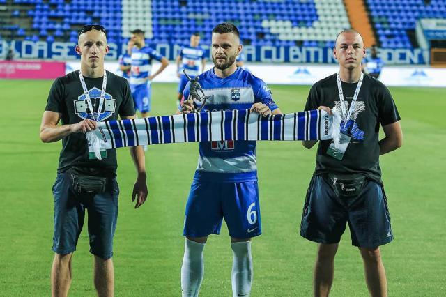 1611285303418001844.jpg 微信图片_20210122111435.jpg