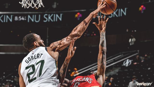 1611304112861084970.jpg EsUOJOFUwAQrECf.jpg