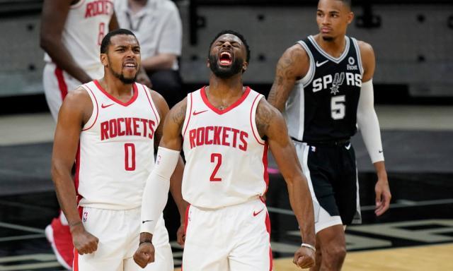 1611304673848049682.jpg 01e0c27b5a1c4a898fd71d70e4a0c5eb.jpg