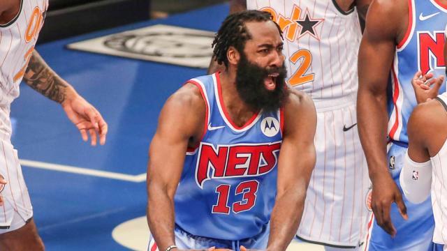 1611304716367081363.jpg james-harden-posts-triple-double-brooklyn-nets.jpg