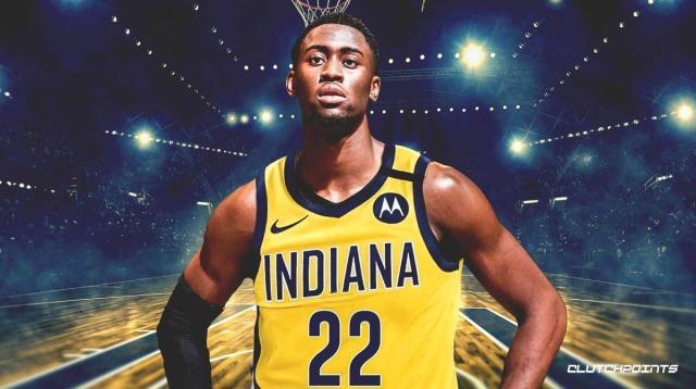 1611304813680035311.jpg Pacers-Caris-LeVert.jpg